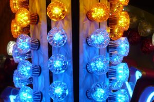 light-bulbs-61632